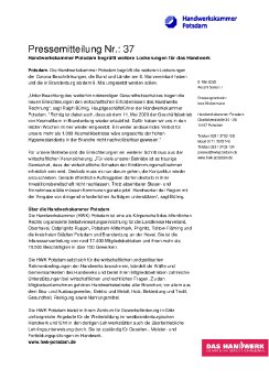 37_HWK_Pressestatement Corona-Lockerungen Mai 2020.pdf
