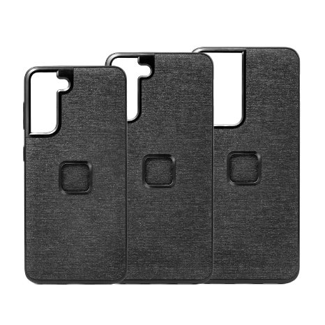 01_Wunderlich_Peak-Design_Smaprthpone_Cases.jpg
