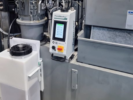 Installation_FluidWorker_50-4.jpg