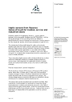 pm-wittenstein-resense-22-04-2024-en.pdf