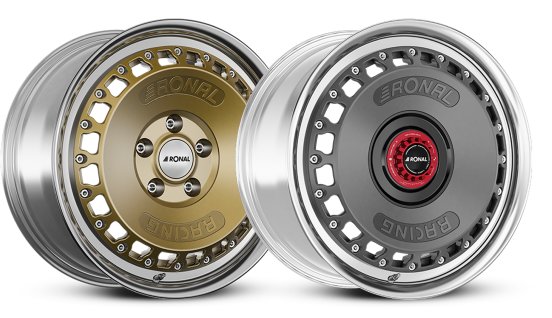 RONAL RR10 RACING.png