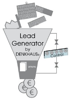 Logo_LeadGenerator.jpg