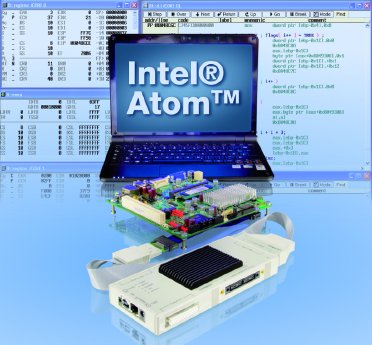 support_for_the_new_intel_atom_processor_e6xx_series.jpg