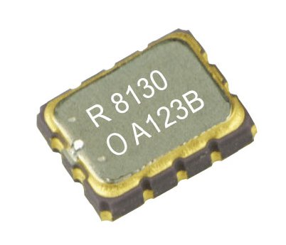 RX8130CE.jpg