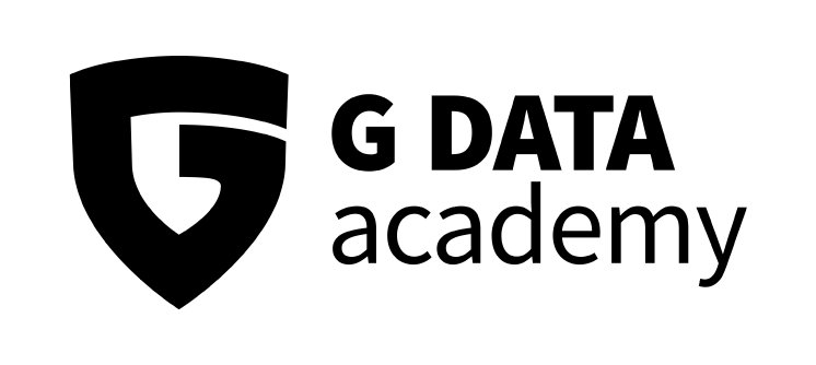 G_DATA_Academy_4C_Black_Safe.jpg