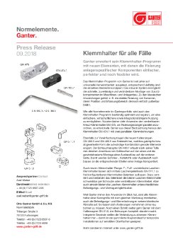 2018-09_Klemmhalter mit Erweiterungen.pdf