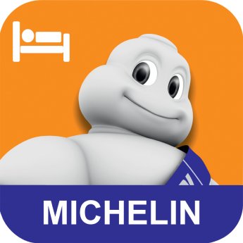 140717_PKR_MI_PIC_Icon_Michelin_Hotel.jpg