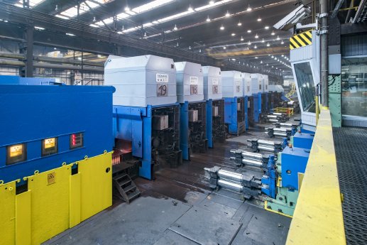 20250709_Pressemitteilung 70 Jahre Mittelbandstraße tk Hohenlimburg_2.jpg