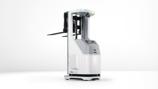 FL1500 AGV forklift. zoom.jpg