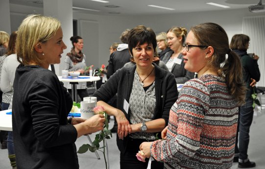 Mentoring für Frauen_Foto Career Service.jpg