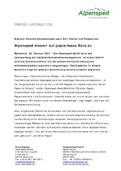Alpensped - Digitales Dokumentenmanagement_210225.pdf
