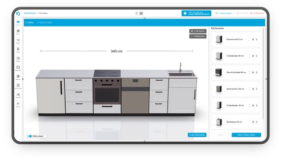 editor-modul-kuechen-konfigurator-software-k3.png