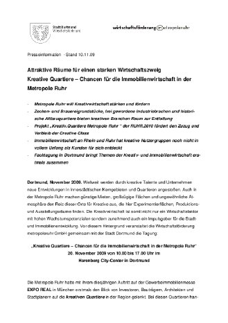 PM_Kreative_Quartiere[1].pdf