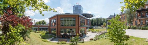 Quelle: Städtisches Klinikum Görlitz, 2019
