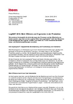 {465458bd-dbed-4319-aeab-1a2331a1c2ad}_PM_Logimat_2016_final.pdf