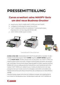 Canon DE Pressemeldung MAXIFY Drucker.pdf