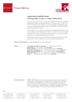 Mikrocontroller_fuer_FLEXPOINT-Module.pdf
