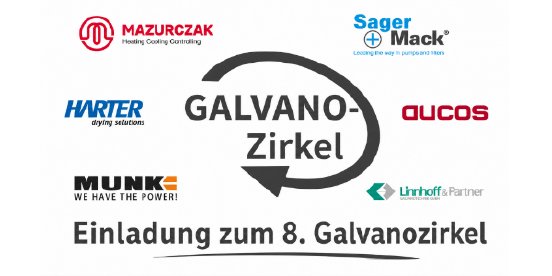 2026-05-21-uticker-galvanozirkel.png