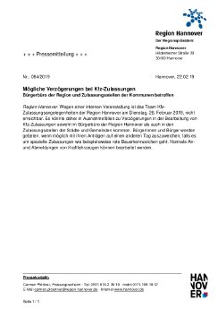 084_Verzögerungen_Kfz-Zulassungen_26.02.19.pdf