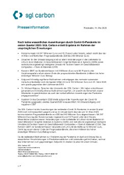 2020-05-14-Pressemitteilung-zum-1.-Quartal-2020.pdf