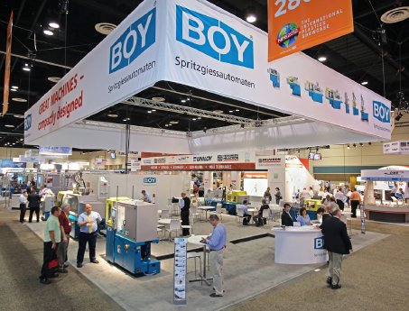 BOY_booth_NPE2012.jpg