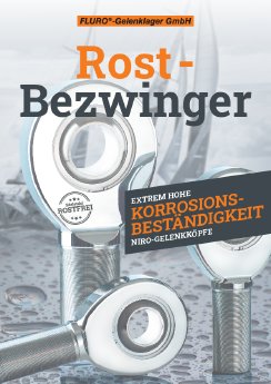 Rost-Bezwinger_DE.pdf