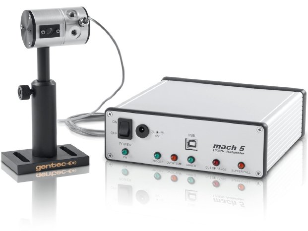 mach 5 Fasted Laser Energy Measurement Device.jpg