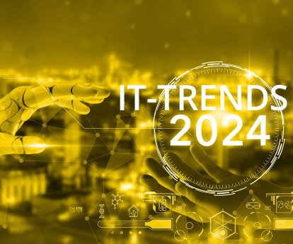 IT-Trends-2024.jpg