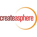 createasphere_logo150x150.jpg