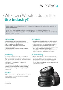 Web-Flyer-Tires-EN.pdf