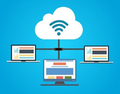 Seminare zu Kurstrecken-Datenübertragung
