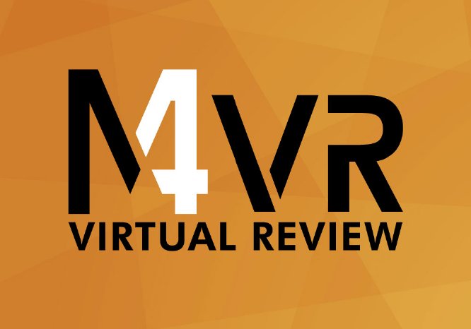 beeindruckende-produktpraesentation-mit-m4-virtual-review.jpg