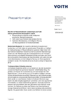 2018-04-23_Voith_MediaRelease_Budarhals_DE.pdf