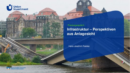 Präsentation Reinke Infrastruktur.pdf