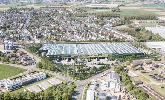 Bild_ P3 Park Bornheim_Quelle P3 Logistic Parks.jpg