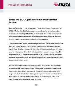 Elmos_Silica_german_final.pdf