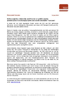 130708_PM_ KLU PG_Projekt_DE.pdf