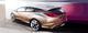 Weltpremiere des Civic Wagon Concept