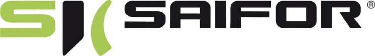 SAIFOR-Logo.jpg