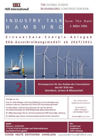 Industry Talk Hamburg - Save The Date.JPG
