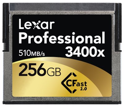 Pro_CFast_3400x_256GB_0.jpg