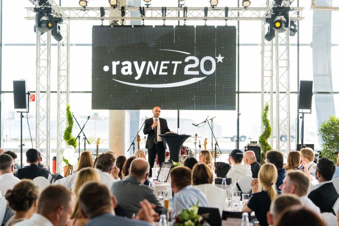 Raynet-20-2019.jpg