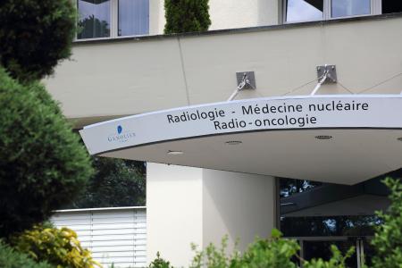 SMN Group has partnered with mediCAD Hectec GmbH and Telemis on using mediCAD® Web as preoperative planning software