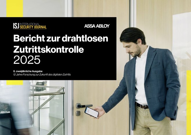 ASSAABLOY_Bericht digitale Zutrittskontrolle_01.jpg