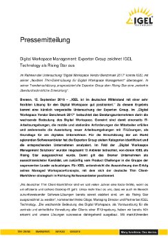 IGEL_Experton_RisingStar_DE.pdf