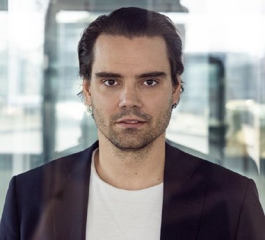 KatjesGreenfood-MariusRodert-204.jpg