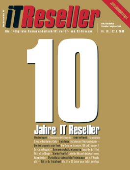 IT-Reseller Cover.pdf