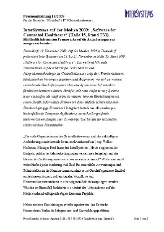 2009 18 Medica.pdf