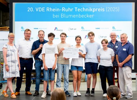 VDE_Technikpreis1.jpg