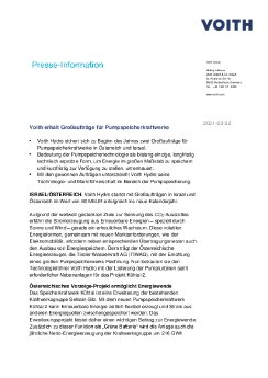 2021-02-22_Voith_Presse-Information_Pumpspeicheraufträge_DE.pdf